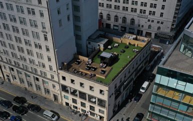 the-bentley-rooftop-terrace-01